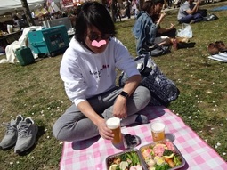 DSC00265p.jpg