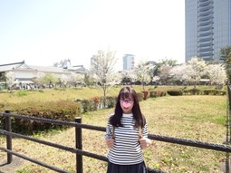 DSC00269m.jpg