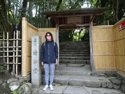 DSC00690p.jpg