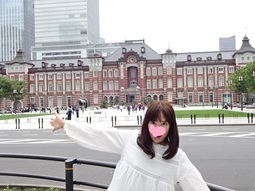 DSC00912m.jpg