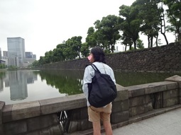DSC00916p.jpg