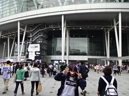DSC00937m.jpg