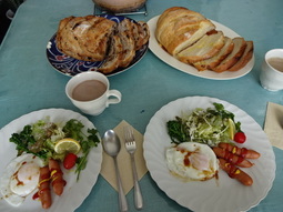 DSC02397.JPG