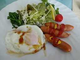 DSC02398.JPG