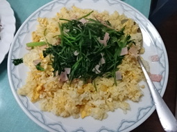 DSC02403.JPG