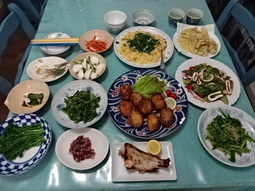 DSC02411.JPG
