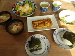 DSC03735.JPG