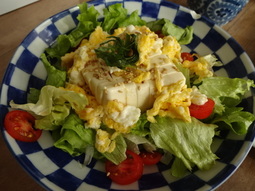 DSC03736.JPG
