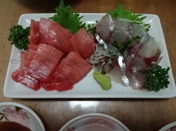 DSC03997.JPG