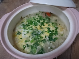DSC04000.JPG