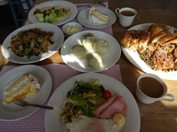 DSC04004.JPG