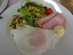 DSC04005.JPG