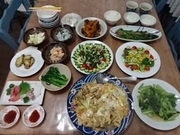 DSC04013.JPG