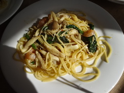 DSC04015.JPG