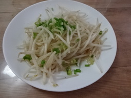 DSC04022.JPG