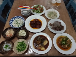 DSC04023.JPG