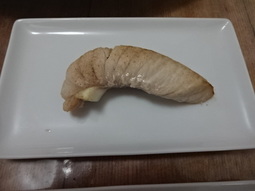 DSC04030.JPG