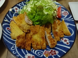 DSC04032.JPG