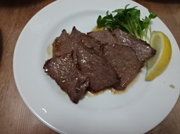 DSC04034.JPG