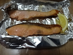 DSC04039.JPG