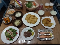 DSC04040.JPG