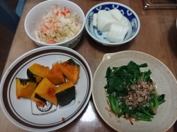DSC04047.JPG