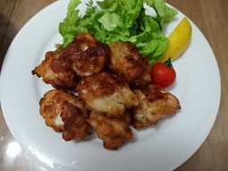 DSC04049.JPG