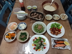 DSC04050.JPG