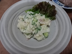 DSC04055.JPG