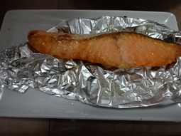 DSC04056.JPG