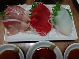 DSC04060.JPG