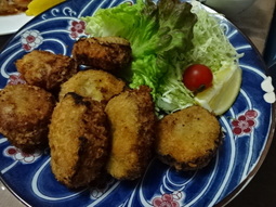 DSC04062.JPG