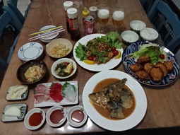DSC04063.JPG