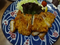 DSC04064.JPG