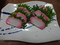 DSC04072.JPG