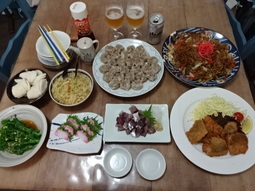 DSC04078.JPG