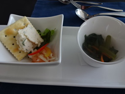 DSC07538.JPG
