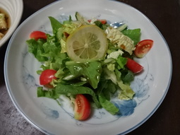 DSC08625.JPG