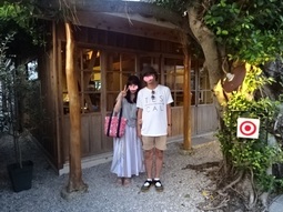 DSC08724p.jpg
