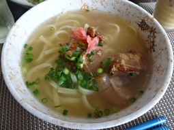 DSC08908.JPG