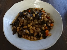 DSC08915.JPG