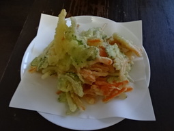 DSC08916.JPG
