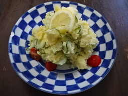 DSC08918.JPG