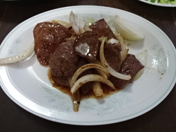 DSC08922.JPG