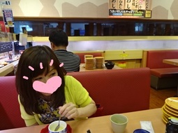 DSC08931yy.jpg